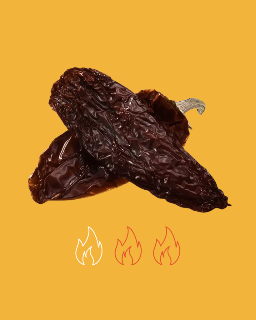 Chiles